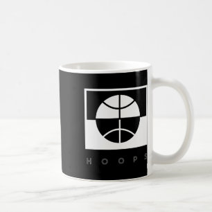 Basketball Clothing - Basketball 7 Coffee Mug