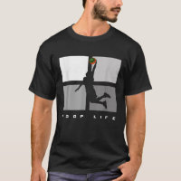 Basketball Clothing Basketball Family Matching Men