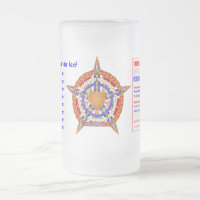 Basketball Coach Please View About Design Below