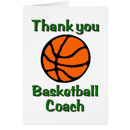 basketball-coach-thank-you-card-zazzle