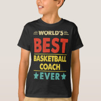 Basketball Coach Worlds Basketball Coach Eve