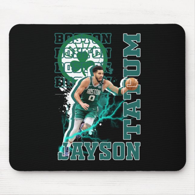 Basketball Conquest Power And Precision In Play  Mouse Mat (Front)