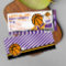 Basketball Couples Baby Shower Invitation