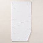 Basketball Crying Towel Your Team and Colour