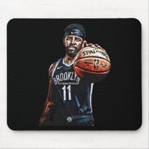 Basketball Designs  Mouse Mat