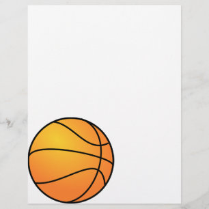 Basketball Destiny Sports Leisure
