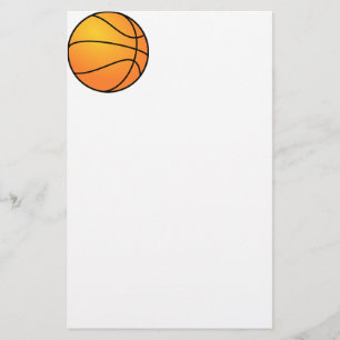 Basketball Destiny Sports Leisure