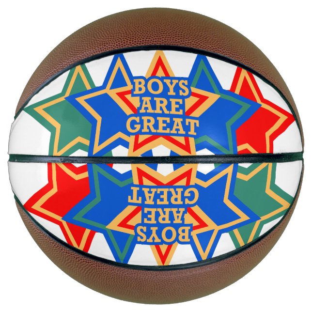 Basketball Five-on-Five (Front)