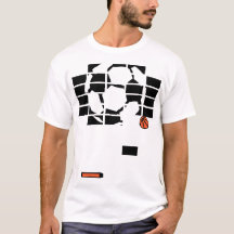 basketball football basketball