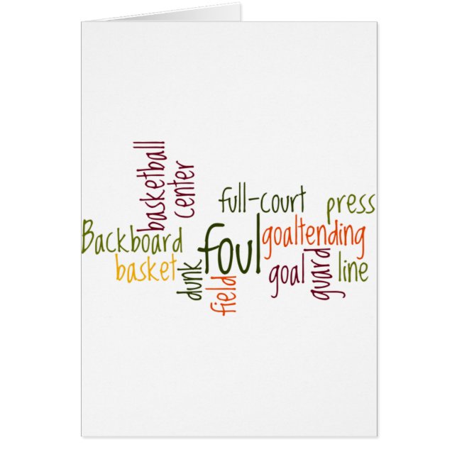 Basketball games.png (Front)