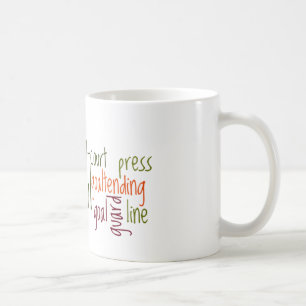 Basketball games.png coffee mug
