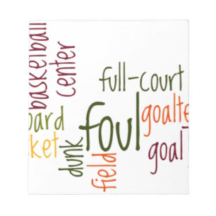 Basketball games.png notepad