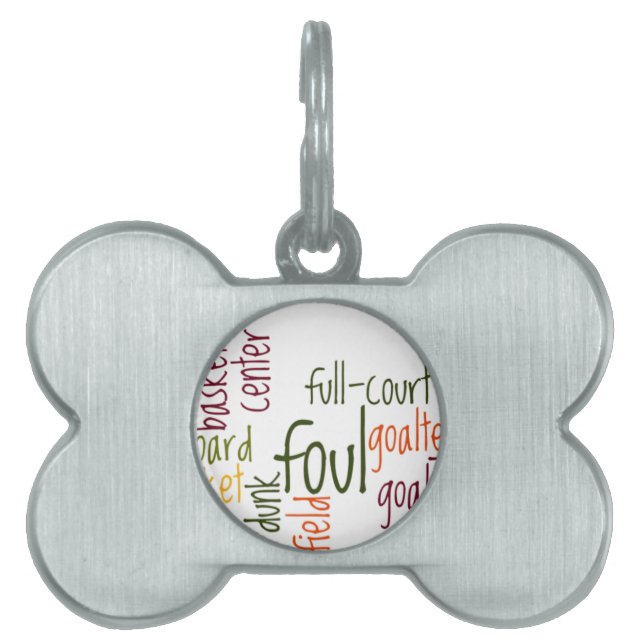 Basketball games.png pet tag (Front)