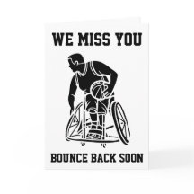 basketball get well soon cards