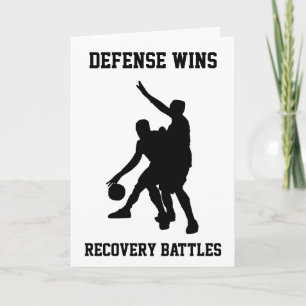 basketball get well soon cards
