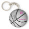 Basketball Gifts for Girls Team PERSONALIZED