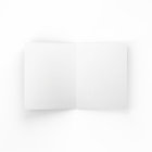 Basketball Girl Playing 