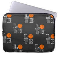 Basketball Hoops, Basketball Player Gift