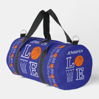Basketball hoops, Basketball Player, Team, Gift