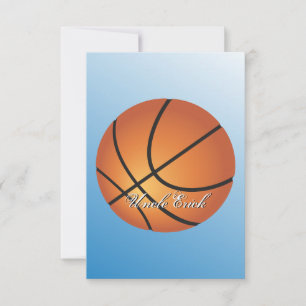 Basketball Image Incredible Budget Special