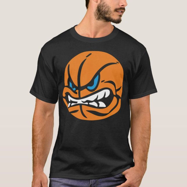basketball jordan bulls mens michael tee new top s (Front)