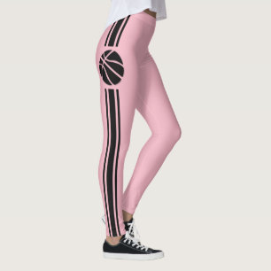 Basketball Leggings