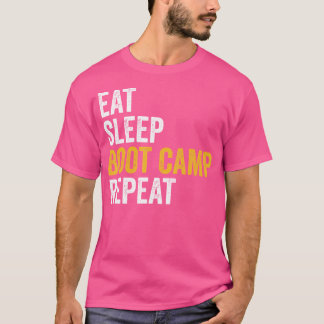 Basketball Mum Life Funny Messy Bun Skull Mothers  T-Shirt
