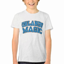 Basketball NBA Orlando Magic