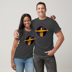 Basketball NBA T-Shirt