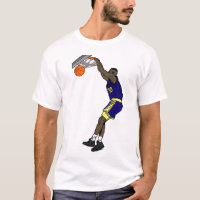 basketball,NBA