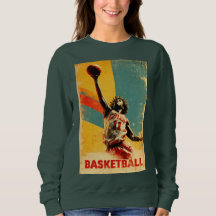 Basketball Passion – Limited Edition (1)