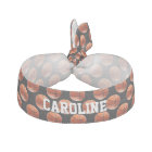 Basketball Pattern | Sport Fan