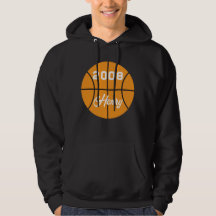 Basketball personalised 