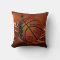 Basketball Pillow Great Basketball Senior Gifts
