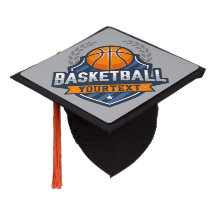 Basketball Player ADD NAME Varsity School Team