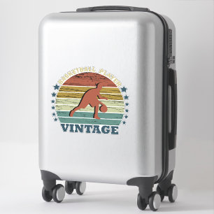 Basketball player dribbling