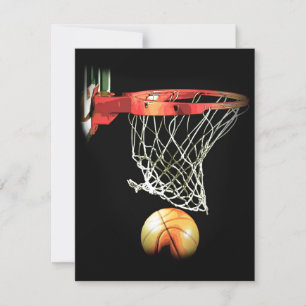 Basketball - Popular Sports Art