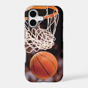 Basketball Scoring