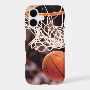 Basketball Scoring