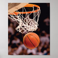 Basketball Scoring
