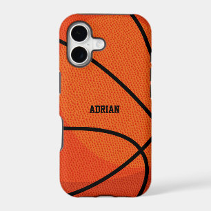 Basketball Sports Personalised