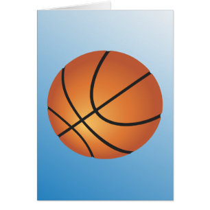 Basketball Super Budget Special