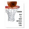 Basketball Swishes