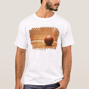 Basketball T-Shirt