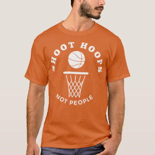 Basketball T-Shirt