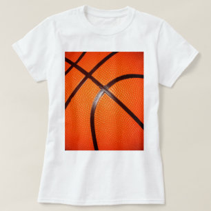 Basketball T-Shirt