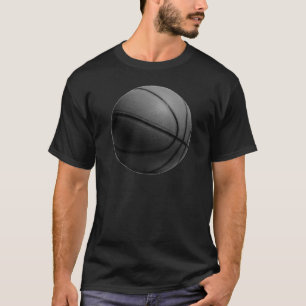 Basketball T-Shirt