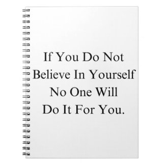 Basketball Team Quote Motivation Journal