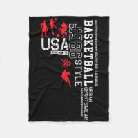 Basketball Usa-nba Summer League