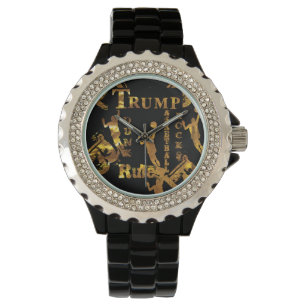 BASKETBALL      WATCH